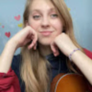 Meet your Posher, Serena